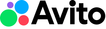 avito.ru