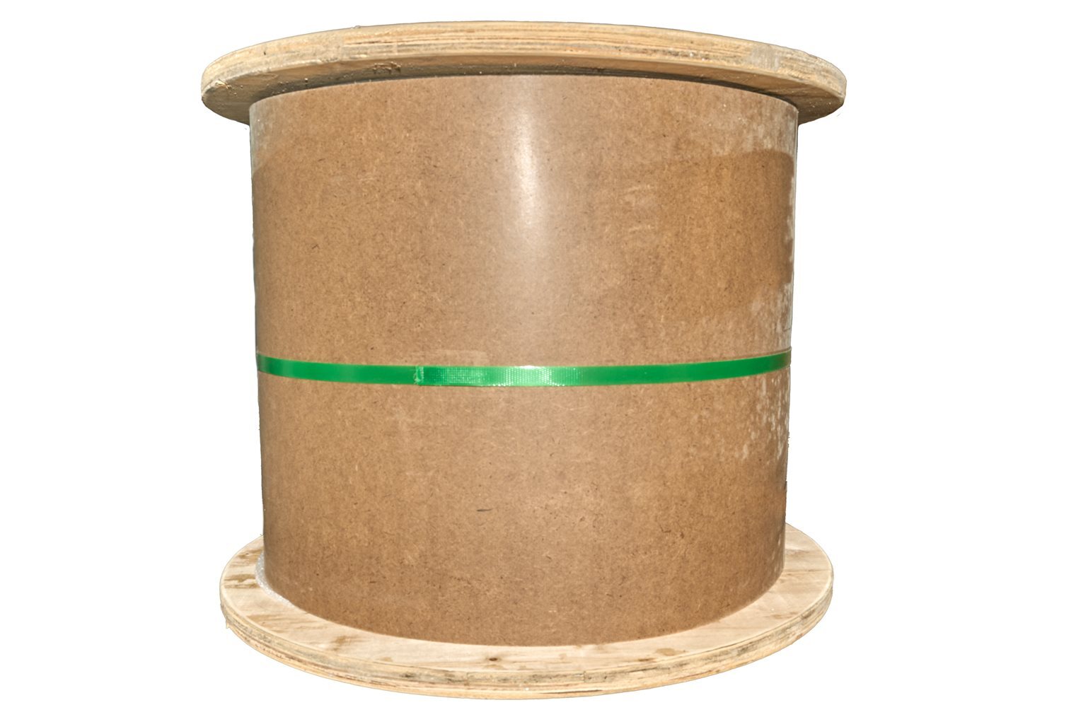 Кабель DGTell 1/2" LSZH