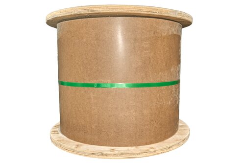 Кабель DGTell 1/2" LSZH 2
