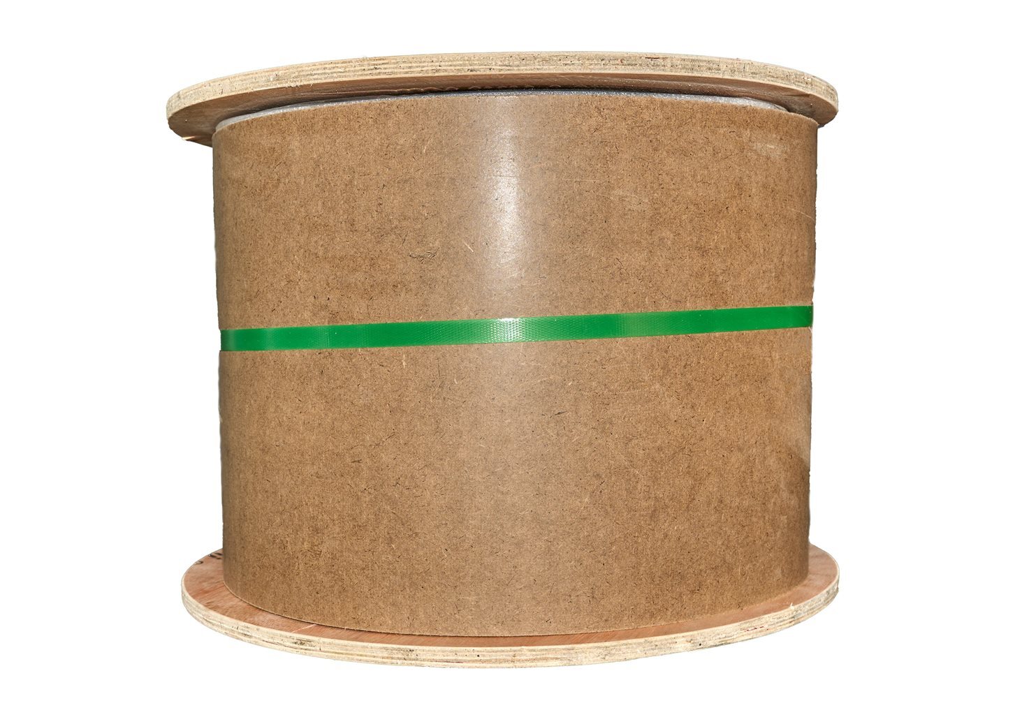 Кабель DGTell 1/2" SF LSZH
