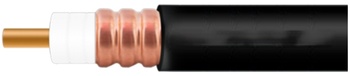 Кабель DGTell 1/2" SF LSZH 4