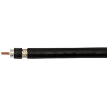 Cabel