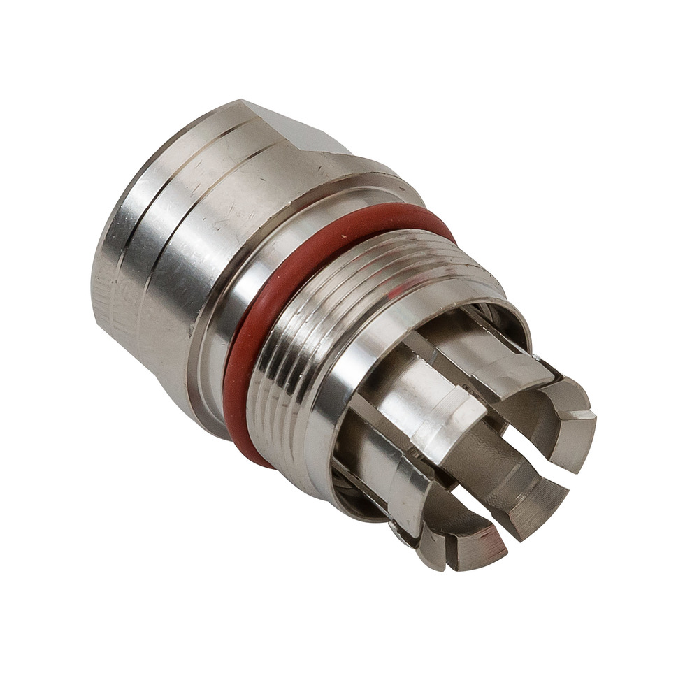 Разъем NM-1/2" 1