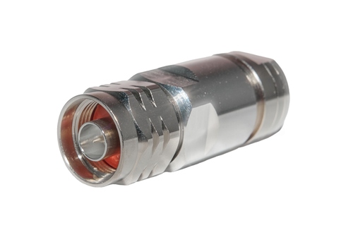 Cabel