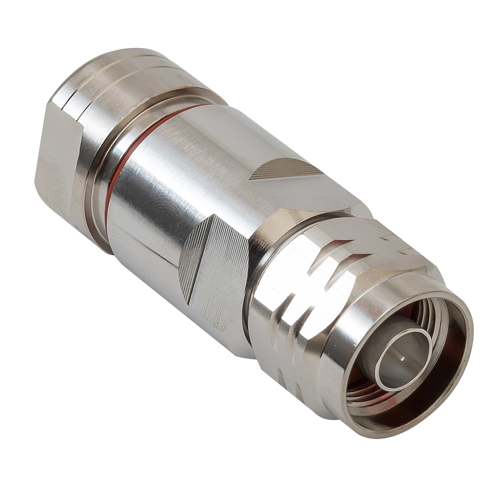 Разъем NM-1/2" 2