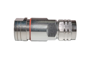 Разъем NM-1/2" 3