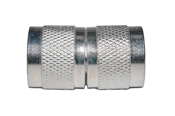 Переходник N-311 4