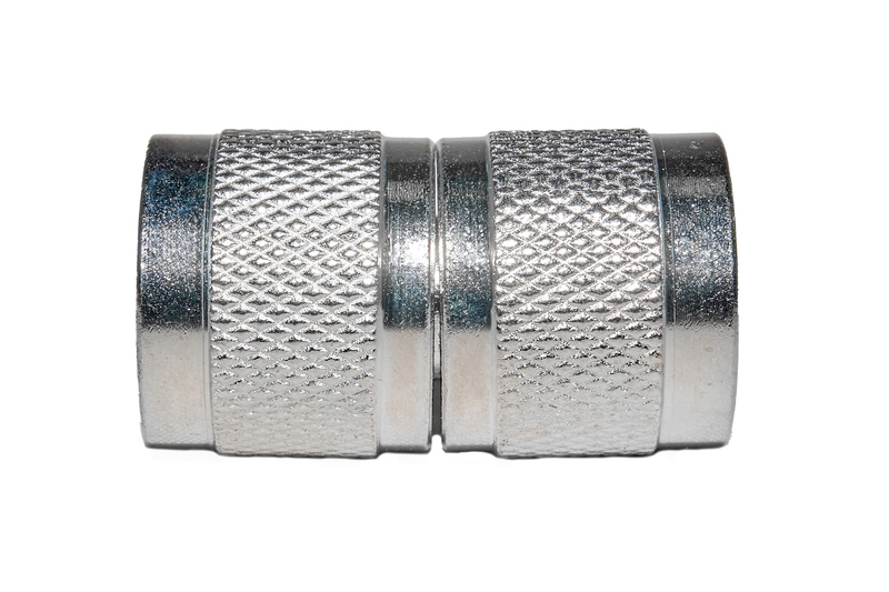 Переходник N-311