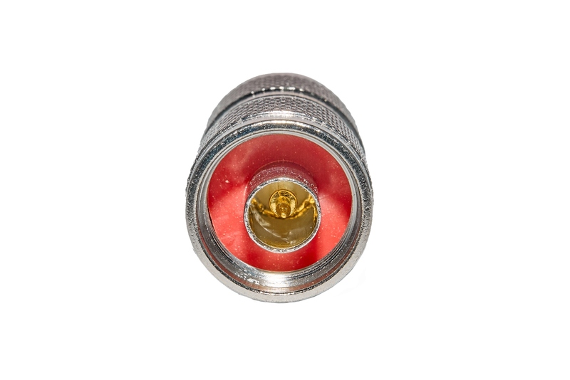 Переходник N-311