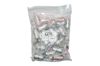 Переходник N-311 2