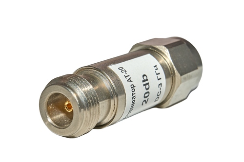Cabel