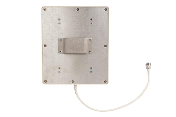 Антенна PS-700/2700-7/9 ID 3
