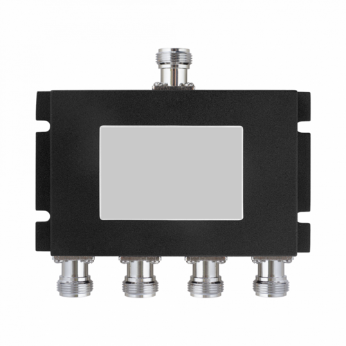 Делитель PicoCoupler 1/4 1