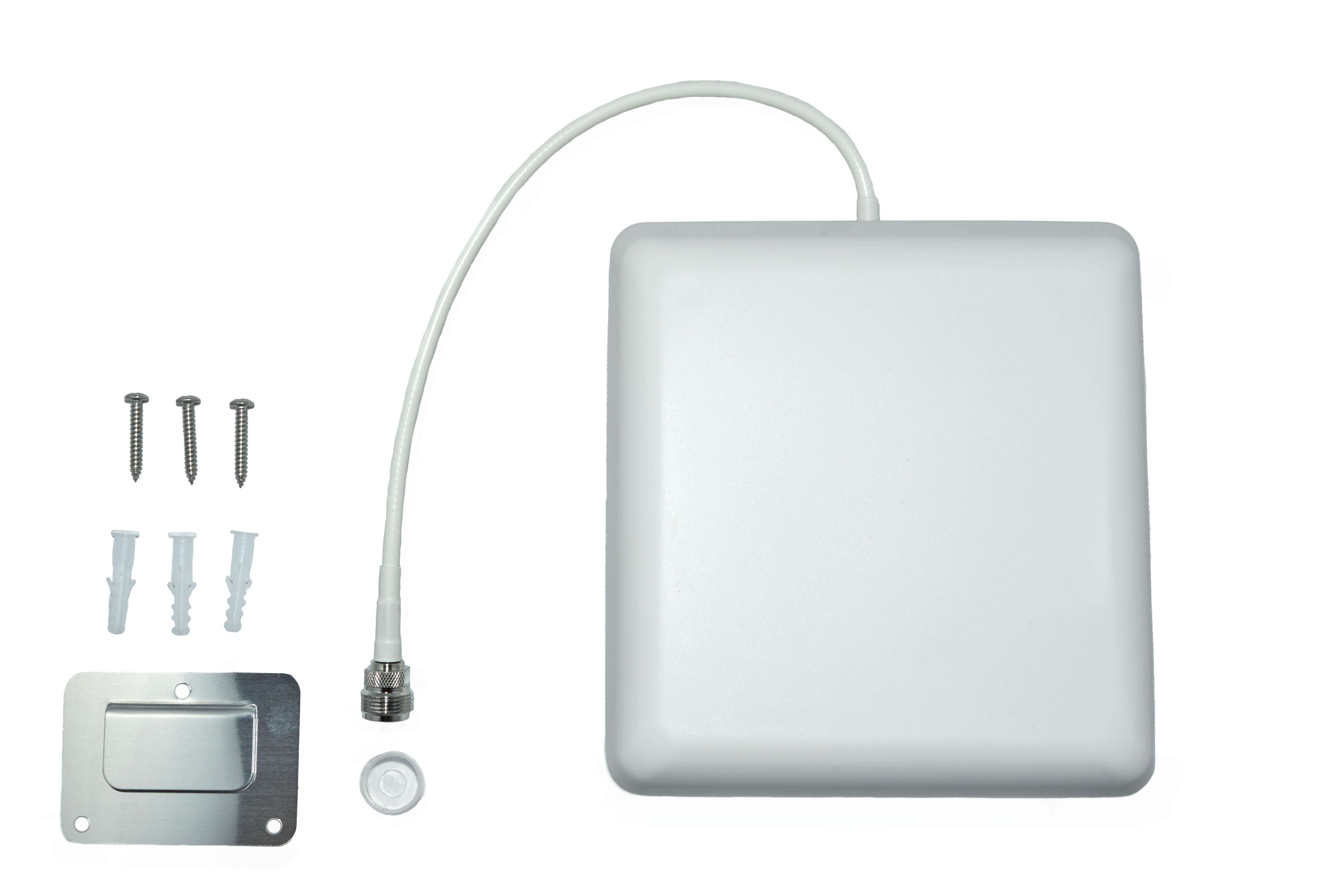Антенна PS-700/2700-7/9 ID 1