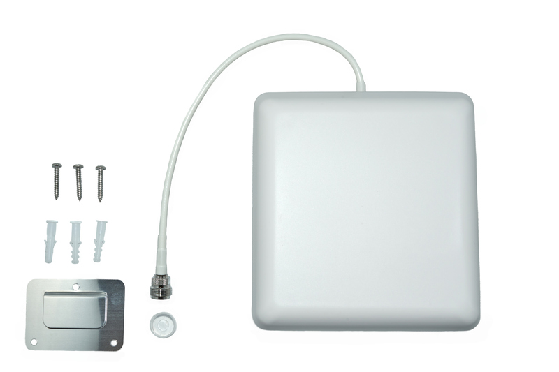 Антенна PS-700/2700-7/9 ID