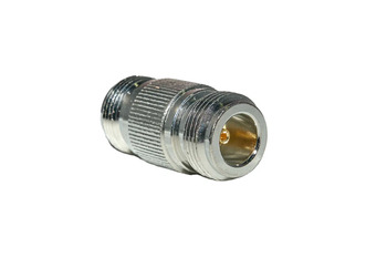 Cabel