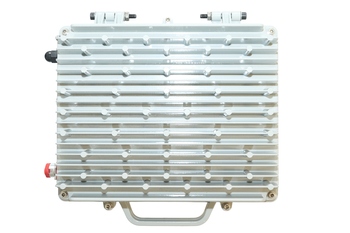 Репитер (Линейный усилитель) DGTell 900/1800/2100 SB4 5