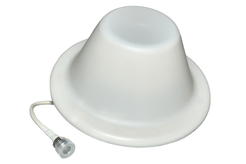 Cabel