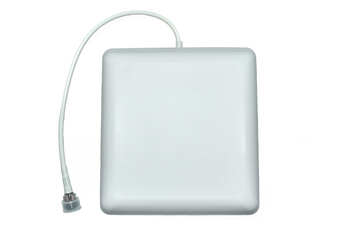 Антенна PS-700/2700-7/9 ID 1