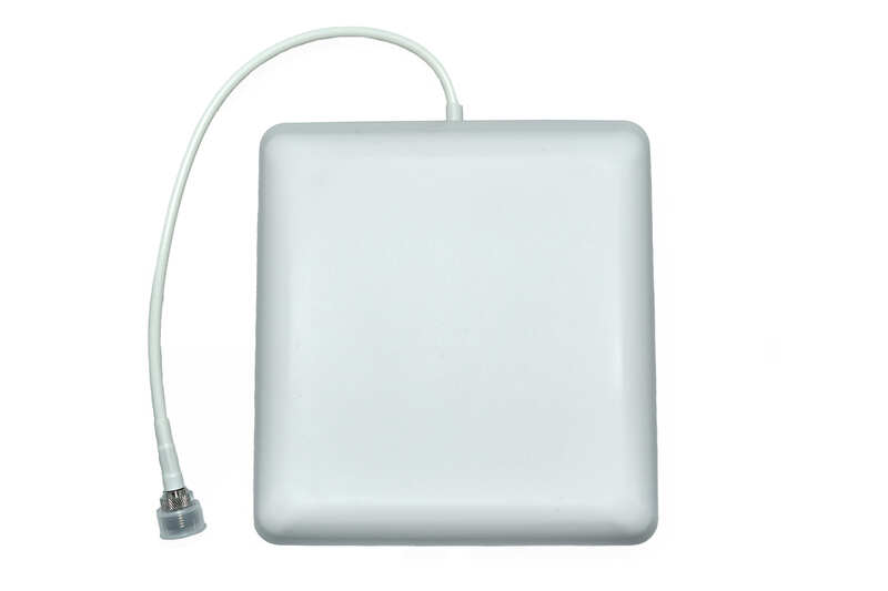 Антенна PS-700/2700-7/9 ID