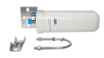 Антенна OW-700/2700-4/5 2