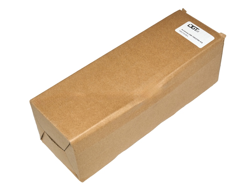 Антенна OW-700/2700-4/5