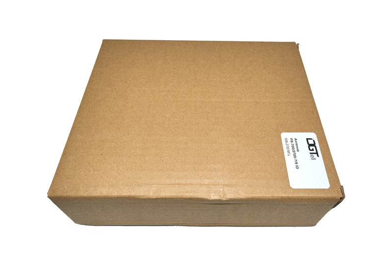Антенна PS-700/2700-7/9 ID