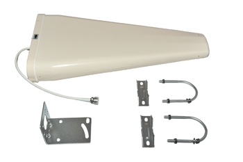 Антенна LS-700/2700-11 2