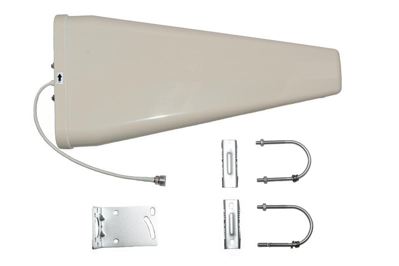 Антенна LS-700/2700-11