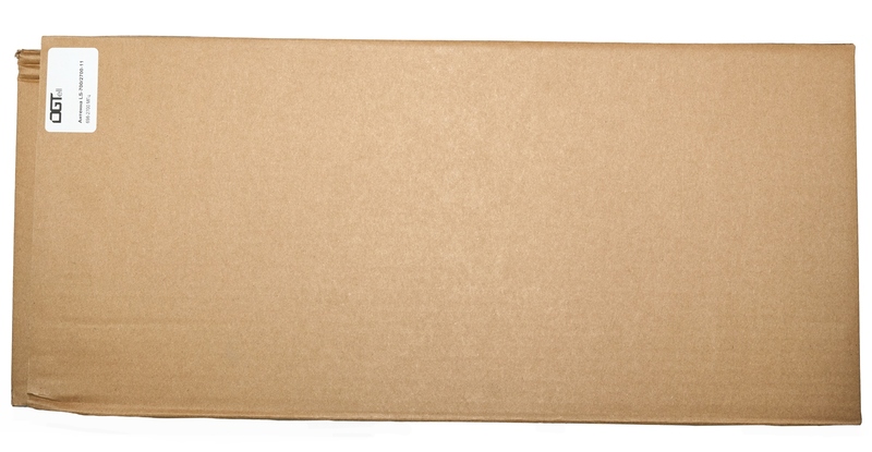 Антенна LS-700/2700-11