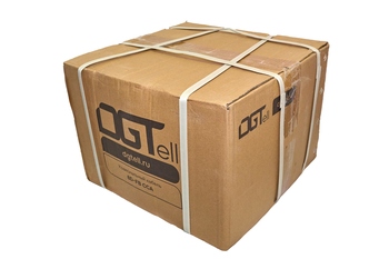 Коаксиальный кабель DGTell 8D/FB (CCA, TC) 2