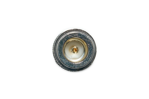 Переходник N-322 3