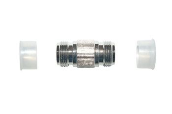 Переходник N-322 2