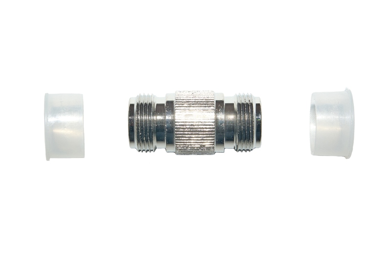 Переходник N-322