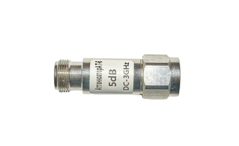 Cabel