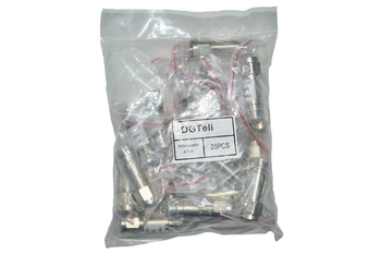 Аттенюатор AT-5 2