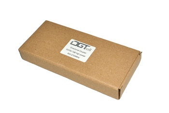 Ответвитель DGTell 7db high power 2