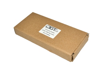 Ответвитель DGTell 10db high power 2