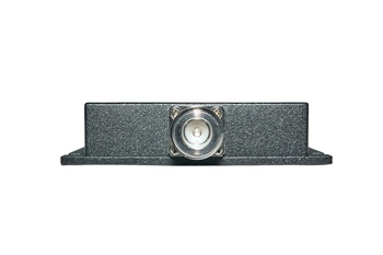 Делитель DGTell 1/2 high power 4