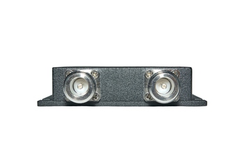 Делитель DGTell 1/2 high power 3