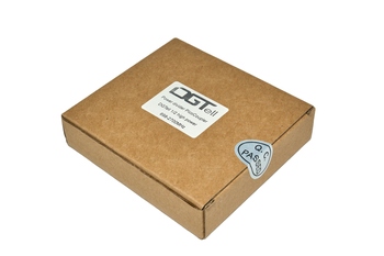Делитель DGTell 1/2 high power 2