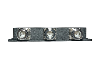 Делитель DGTell 1/3 high power 4