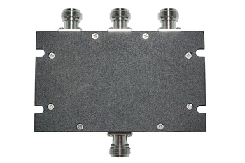 Делитель DGTell 1/3 high power 3
