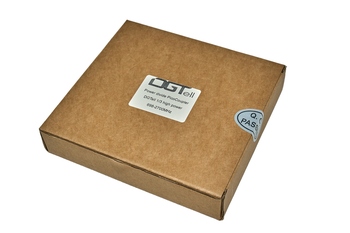 Делитель DGTell 1/3 high power 2