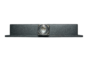 Делитель DGTell 1/4 high power 5