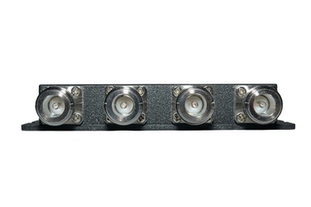 Делитель DGTell 1/4 high power 4
