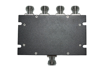 Делитель DGTell 1/4 high power 3