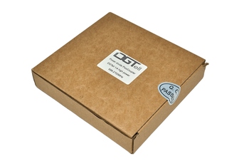 Делитель DGTell 1/4 high power 2