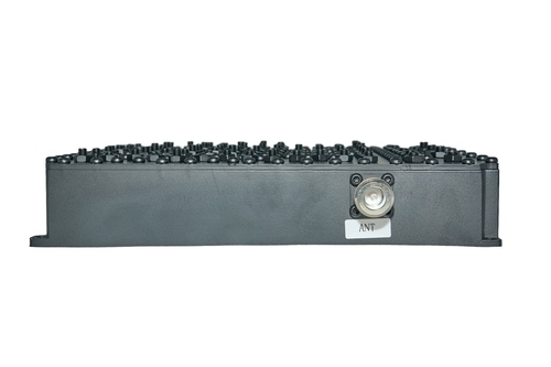 Комбайнер 3x1 791-960/1710-2170/2500-2690 9