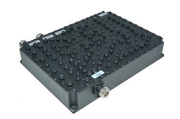 Комбайнер 3x1 791-960/1710-2170/2500-2690 3